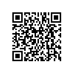 BCS-141-L-D-PE-069 QRCode