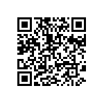 BCS-141-L-D-PE-072 QRCode
