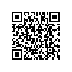 BCS-141-L-D-PE-073 QRCode