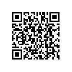 BCS-141-L-D-PE-074 QRCode