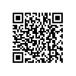 BCS-141-L-D-PE-077 QRCode