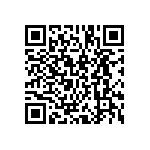BCS-141-L-D-PE-078 QRCode