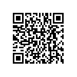 BCS-141-L-D-TE-001 QRCode
