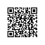 BCS-141-L-D-TE-002 QRCode