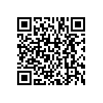 BCS-141-L-D-TE-003 QRCode