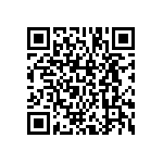 BCS-141-L-D-TE-007 QRCode