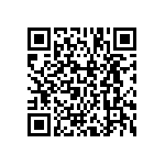 BCS-141-L-D-TE-009 QRCode