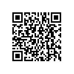 BCS-141-L-D-TE-012 QRCode