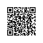 BCS-141-L-D-TE-020 QRCode