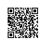 BCS-141-L-D-TE-022 QRCode