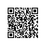 BCS-141-L-D-TE-025 QRCode