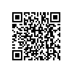 BCS-141-L-D-TE-027 QRCode