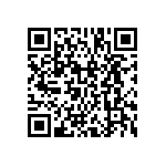 BCS-141-L-D-TE-029 QRCode