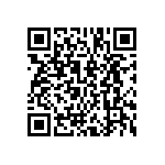 BCS-141-L-D-TE-030 QRCode