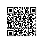 BCS-141-L-D-TE-032 QRCode
