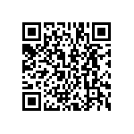 BCS-141-L-D-TE-039 QRCode