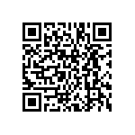 BCS-141-L-D-TE-040 QRCode