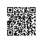 BCS-141-L-D-TE-044 QRCode