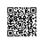 BCS-141-L-D-TE-045 QRCode