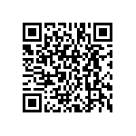 BCS-141-L-D-TE-046 QRCode