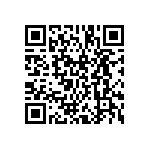 BCS-141-L-D-TE-049 QRCode