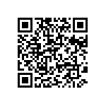 BCS-141-L-D-TE-054 QRCode