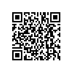 BCS-141-L-D-TE-055 QRCode