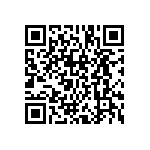 BCS-141-L-D-TE-062 QRCode