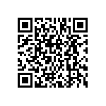 BCS-141-L-D-TE-066 QRCode