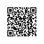 BCS-141-L-D-TE-068 QRCode