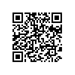 BCS-141-L-D-TE-070 QRCode