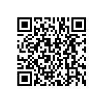 BCS-141-L-D-TE-071 QRCode