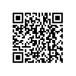 BCS-141-L-D-TE-072 QRCode