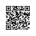 BCS-141-L-D-TE-073 QRCode