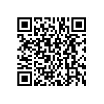 BCS-141-L-D-TE-074 QRCode