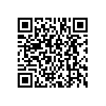 BCS-141-L-D-TE-076 QRCode