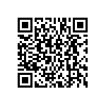 BCS-141-L-D-TE-077 QRCode