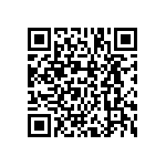 BCS-141-L-D-TE-080 QRCode