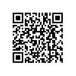 BCS-141-L-D-TE-082 QRCode