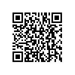 BCS-141-L-S-DE-003 QRCode