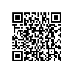 BCS-141-L-S-DE-004 QRCode