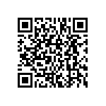 BCS-141-L-S-DE-006 QRCode