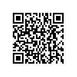 BCS-141-L-S-DE-007 QRCode