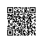 BCS-141-L-S-DE-008 QRCode