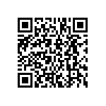 BCS-141-L-S-DE-010 QRCode