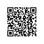 BCS-141-L-S-DE-011 QRCode