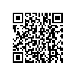 BCS-141-L-S-DE-013 QRCode