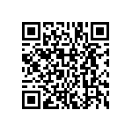 BCS-141-L-S-DE-020 QRCode