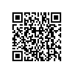 BCS-141-L-S-DE-021 QRCode