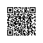 BCS-141-L-S-DE-024 QRCode